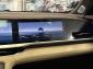 Объявление Geely Monjaro  Бензин 2 л. 238 л.с. автомат полный  2024 LB37852DXRS205739  Зеленый фото 24