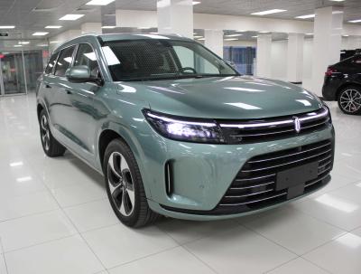Aito M7