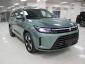 Объявление Aito M7 I Гибрид 1.5 л. 272 л.с. автомат задний  2023 LM8F7D79XPAS00430  Зеленый фото 2