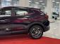 Объявление Buick Encore GX  Бензин 1341 см3 165 л.с. (121 кВт) вариатор передний  2020 LSGTM8397LY052438  Черный фото 3