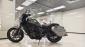 Объявление HONDA Rebel    2026 000000SC871001552  Серый фото 3