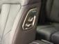 Объявление BYD FangChengBao Leopard 8  Гибрид 2 л. 952 л.с. автомат полный  2025 LC0FD1C44S5081342  Черный фото 17