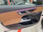 Объявление Mercedes-Benz E-Класс VI (W214, S214) Бензин 2 л. 204 л.с. автомат задний  2024 LE4LG5AB8RL110905 98889 Белый фото 7