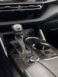 Объявление Toyota Highlander 4 поколение (U70) 2.0 л, 248 л.с., бензин  2025 LVGEU76A3SG050692  Белый фото 16