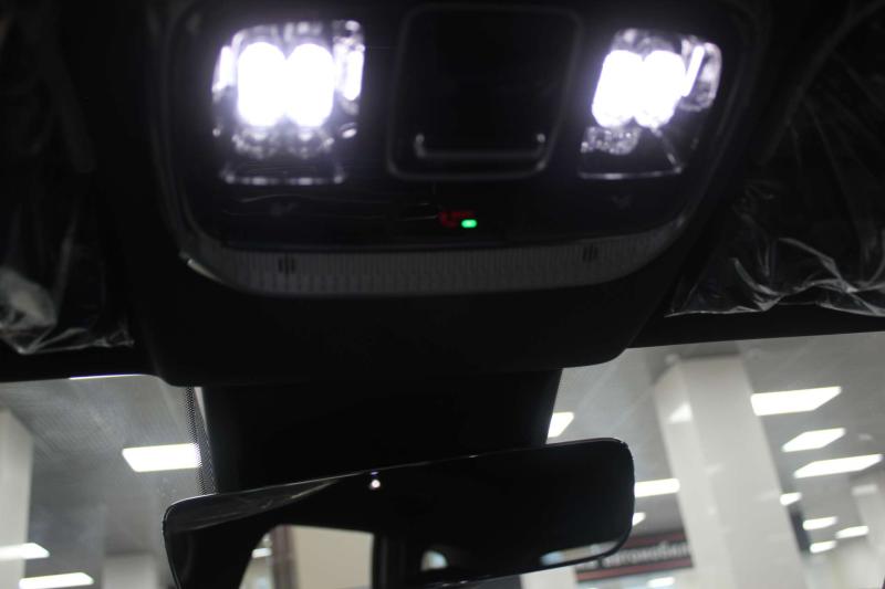 Geely Atlas Pro  Бензин 1.5 л. 177 л.с. автомат передний
