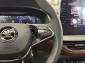 Объявление Skoda Kodiaq II Бензин 2 л. 204 л.с. робот полный  2023 LSVZR80Z7PN010948  Черный фото 11