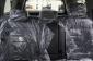 Объявление Hyundai Santa Fe 5 поколение (MX5) 2.0 AT (248 л.с.)  2025 LBEMXBKE7RZ000293  Серый фото 21