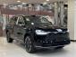 Объявление Aito M9  Электро  530 л.с. автомат полный  2024 LM8F7G1B4RA384022  Черный фото 3