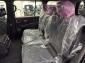 Объявление Toyota Land Cruiser 300 Series Бензин 3.4 л. 415 л.с. автомат полный  2025 JTMAB7BJ3S4192488 00000000 Черный фото 16