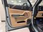 Объявление BYD FangChengBao Leopard 8  Гибрид 2 л. 952 л.с. автомат полный  2024 LC0FD1C4XR5383020  Черный фото 7