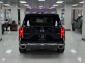 Объявление GAC GS8 II Гибрид 2 л. 190 л.с. вариатор полный  2024 LMGJD1S86R1008073  Черный фото 5