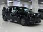 Объявление Zeekr 009 I Рестайлинг Электро  789 л.с. автомат полный  2024 L6T79X2E1RP024707  Черный фото 3