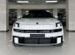 Объявление Lynk & Co 900  Гибридный 1.5 л. 721 л.с. Автомат Полный  2026 L6T79BND7TT007253  Белый фото 2