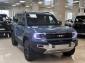 Объявление BYD FangChengBao Leopard 5  Гибрид 1.5 л. 687 л.с. вариатор полный  2025 LC0FD1C43S5153860  Серый фото 1