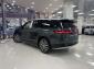 Объявление Denza N9 1 поколение 2.0 л. 925 л.с. (680 кВт)   2025 LC0DD4C44S6246065  Зеленый фото 6