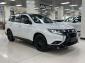 Объявление Mitsubishi Outlander 4 поколение 2.5 CVT (184 л.с.)  2022 LL66HABO0MB053664 - Белый фото 5