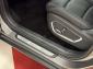 Объявление Geely Yuancheng (Farizon) FX  Бензин 1.8 л. 184 л.с. робот передний  2021 LMPJ11MA3MA258548  Серый фото 7