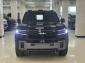 Объявление BYD FangChengBao Leopard 8  Гибрид 2 л. 952 л.с. автомат полный  2024 LC0FD1C4XR5275383  Черный фото 2
