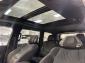 Объявление Infiniti QX80 2 поколение 3.5 AT 4WD (450 л.с.)  2023 JN8AZ2BE1P9307735  Белый фото 11