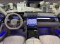 Объявление Mercedes-Benz S-Класс 7 поколение (W223) 3.0 AT 4WD (367 л.с.)  2025 W1K6G6BB0TA346979 A333aa77 Черный фото 5