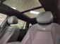 Объявление Volkswagen Teramont 2 поколение (China Market) 2.0 л, 272 л.с., бензин  2025 LSV2BDDG6SN020869  Коричневый фото 11
