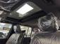 Объявление Toyota Land Cruiser 300 Series Бензин 3.4 л. 415 л.с. автомат полный  2025 JTMAB7BJ3S4192488 00000000 Черный фото 24