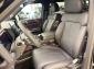 Объявление BYD FangChengBao Leopard 8  Гибрид 2 л. 952 л.с. автомат полный  2025 LC0FD1C44S5081342  Черный фото 6