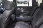 Объявление Mercedes-Benz GLS II (X167) Рестайлинг Дизель 3 л. 367 л.с. автомат полный  2025 W1NFF3DEXTB508123 00000000 Черный фото 24