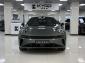 Объявление Zeekr 001 1 поколение [рестайлинг] AT 4WD (789 л.с.)  2024 L6T79ZCE9RP162604  Зеленый фото 2