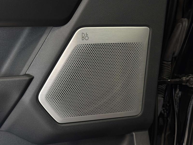 Ford F-150 14 поколение 3.5 AT 4WD (375 л.с.)