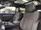 Объявление Geely Monjaro  Бензин 2 л. 238 л.с. автомат полный  2025 LB37852D6SS119530  Черный фото 11