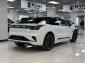 Объявление Zeekr 001 I Рестайлинг Электро  789 л.с. автомат полный  2024 L6T79ZCE5RP157562  Белый фото 6