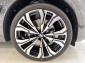 Объявление BMW X7 1 поколение (G07) [рестайлинг] 3.0 AT 4WD (340 л.с.)  2026 WBA21EN0509329376 A555AA55 Серый фото 9