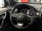 Объявление Lexus GX II Рестайлинг 2 Бензин 4.6 л. 296 л.с. автомат полный  2023 JTJJM7FX305324937 транзит Черный фото 8