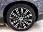 Объявление Denza N9 1 поколение 2.0 л. 925 л.с. (680 кВт)   2025 LC0DD4C42S6071637  Серый фото 5