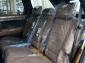 Объявление Hyundai Palisade II Бензин 2.5 л. 281 л.с. автомат полный  2026 KMHRK811DTU100483 Нет Серый фото 8