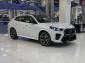 Объявление BMW X2 2 поколение (U10) 2.0 AMT 4WD (300 л.с.)  2025 WBA81GM07S5289917 - Белый фото 3