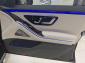 Объявление Mercedes-Benz S-Класс 7 поколение (W223) 3.0 AT 4WD (435 л.с.)  2024 W1K6G6DB3PA240027 о000оо00 Черный фото 24