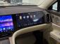 Объявление Aito M9  Гибрид 1.5 л. 496 л.с. автомат полный  2024 LM8F7E7B6RA361692 000000 Зеленый фото 19