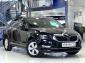 Объявление Skoda Octavia 3 поколение [рестайлинг] 1.8 TSI DSG (180 л.с.)  2020 XW8AD4NE1LH020790 К664ар797 Черный фото 1