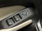 Объявление Haval Xiaolong 1 поколение 1.5 AT (252 л.с.)  2023 LGWEFUA50PF008037  Серый фото 8
