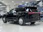 Объявление Voyah Taishan 1 поколение 1.5 AT AWD (517 л.с.)  2026 LDP95H969TY780255 .000..00 Черный фото 14