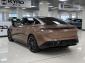 Объявление Zeekr 007  Электро  646 л.с. автомат полный  2024 L6T79NEE7RN012511  Коричневый фото 4