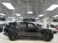 Объявление Land Rover Range Rover V Дизель 3 л. 350 л.с. автомат полный  2025 SALKABBW5SA342326 о000оо00 Черный фото 3