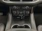 Объявление Chevrolet Suburban XIII Рестайлинг Бензин 6.2 л. 426 л.с. автомат полный  2024 1GNSKGKT0RR158289  Черный фото 15