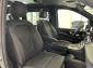 Объявление Mercedes-Benz V-Класс III (W447) Рестайлинг 2 Дизель 2 л. 237 л.с. автомат полный  2025 W1VVNKTZ6S4522603 Нет Черный фото 22