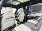 Объявление BMW X7 I (G07) Рестайлинг Дизель 3 л. 340 л.с. автомат полный  2025 WBA21EN0609Z74991 о000оо00 Серый фото 7