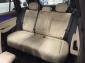 Объявление Geely Monjaro  Бензин 2 л. 238 л.с. автомат полный  2025 LB37852D9SS191757  Зеленый фото 11