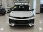 Объявление Geely Coolray I Рестайлинг Бензин 1.5 л. 172 л.с. робот передний  2025 LB37622Z7SX621000  Белый фото 2